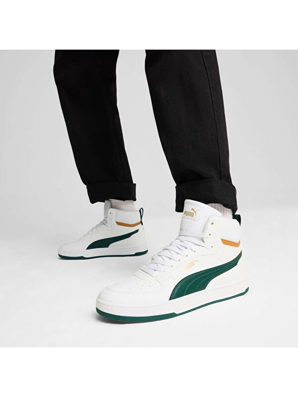 Caven 2.0 MID Ayakkabı - Görsel 9