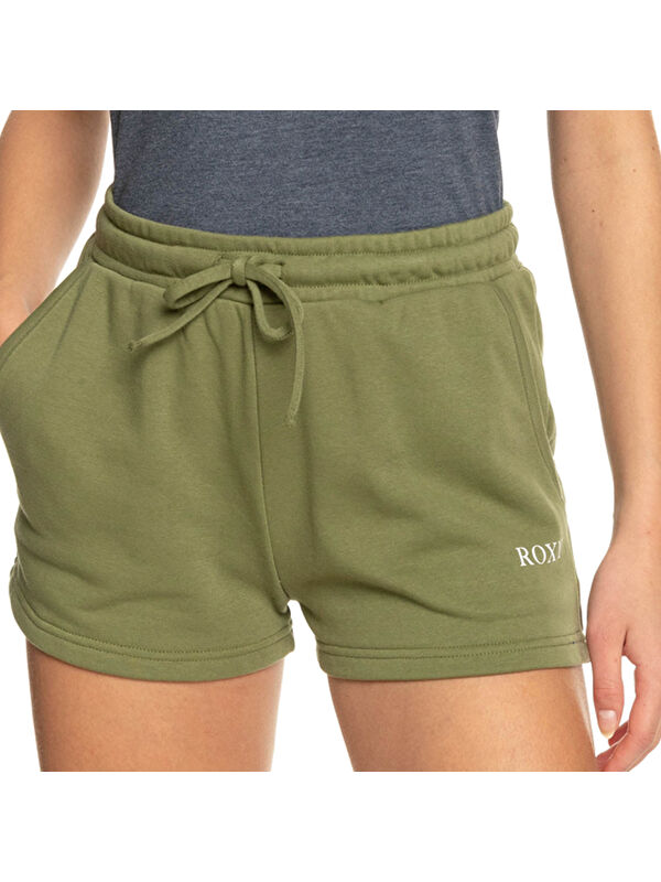 Roxy SURF STOKED J OTLR
