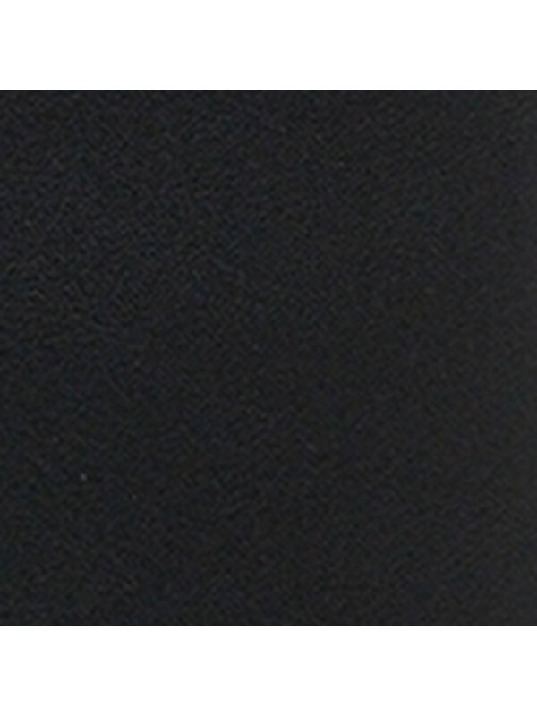 Dakota Kadın Kovboy Bot - Görsel 8