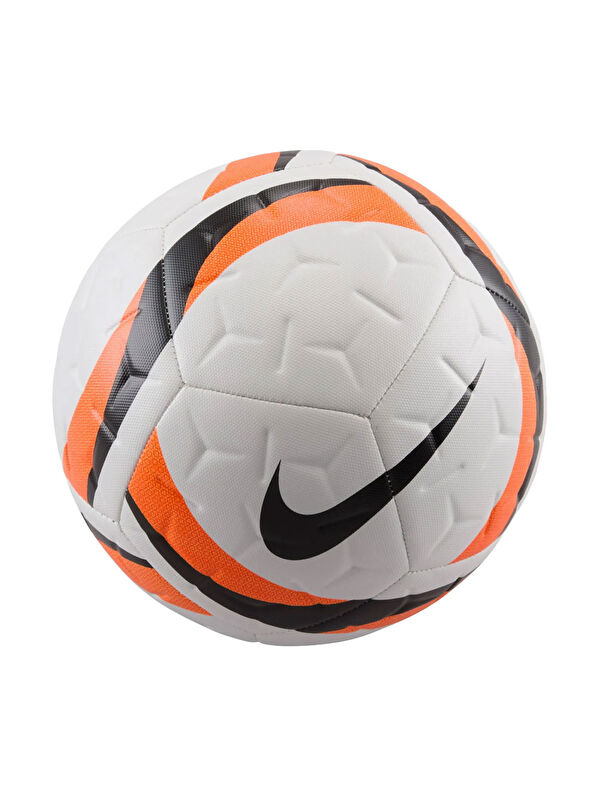 Nike Academy Futbol Topu Beyaz HV4387-102