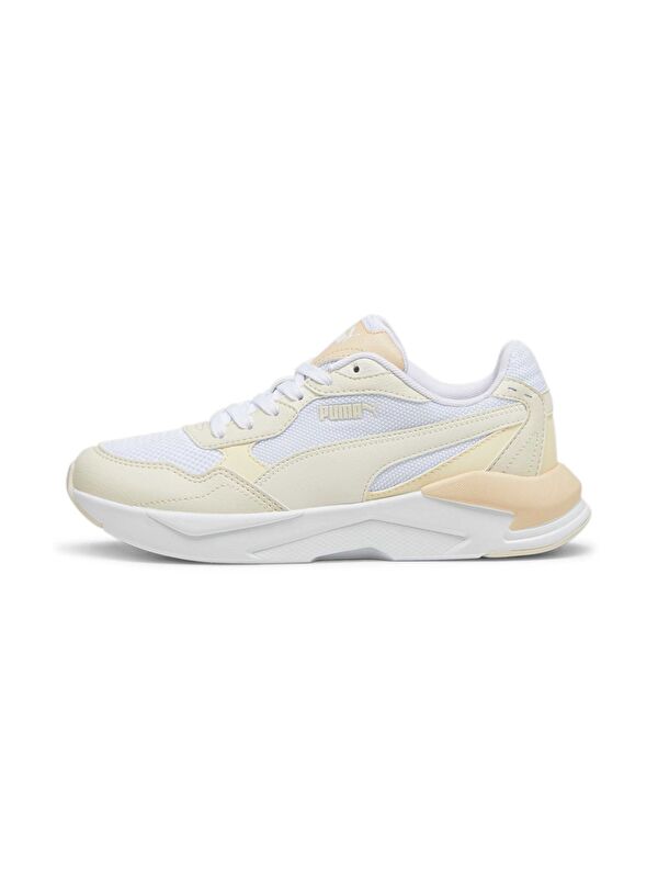Puma X-Ray Speed LITE Ayakkabı