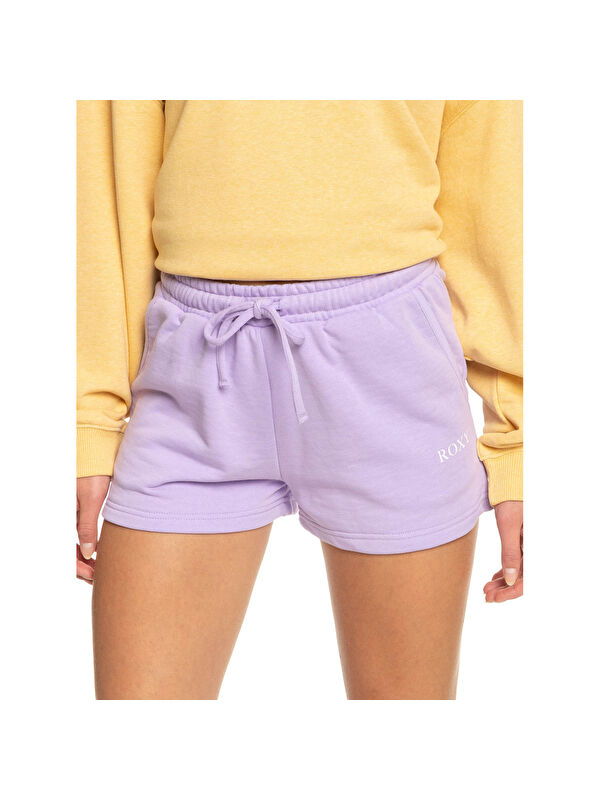 Roxy SURF STOKED J OTLR