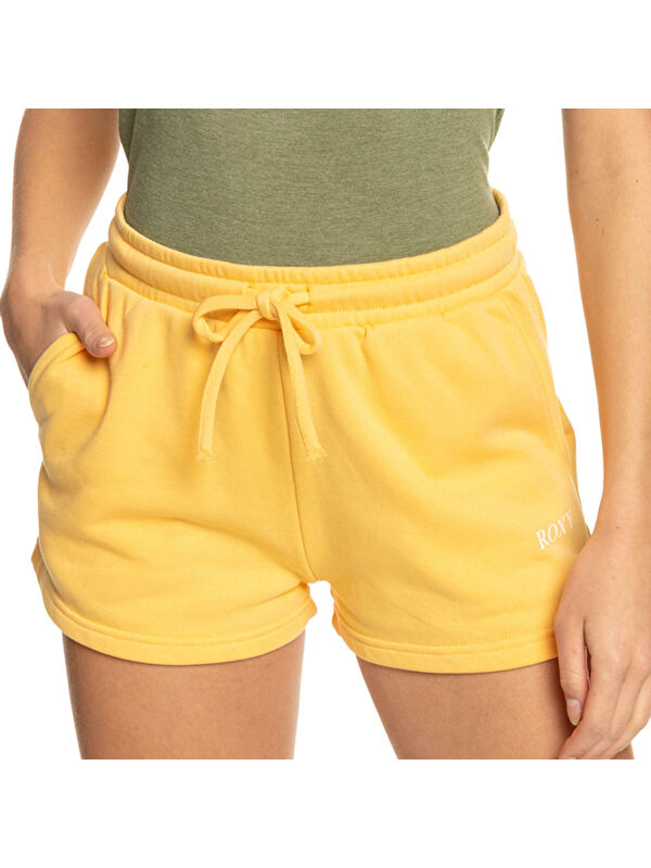 Roxy SURF STOKED J OTLR