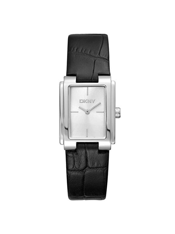 DKNY DK1L121L0015 Kadın Kol Saati