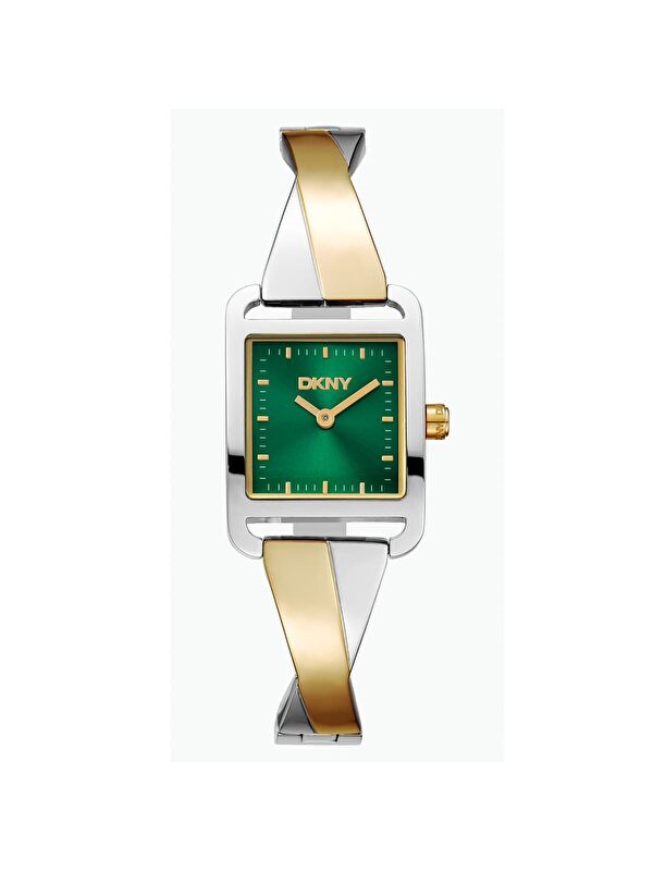 DKNY DK1L005M0155 Kadın Kol Saati