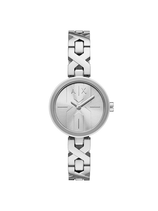 Armani Exchange AX5830 Kadın Kol Saati