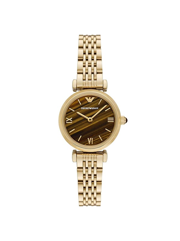 Emporio Armani AR11703 Kadın Kol Saati