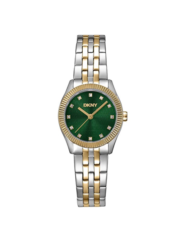 DKNY DK1L126M0095 Kadın Kol Saati