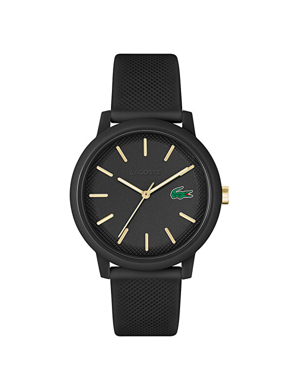 Lacoste LAC2011233 Erkek Kol Saati