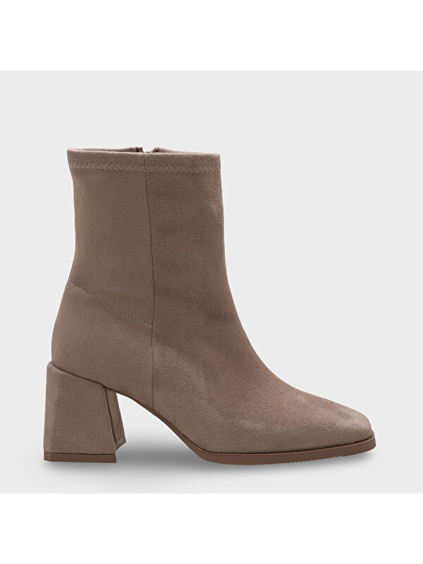 Helge Kadın Vizon Bot - Görsel 2