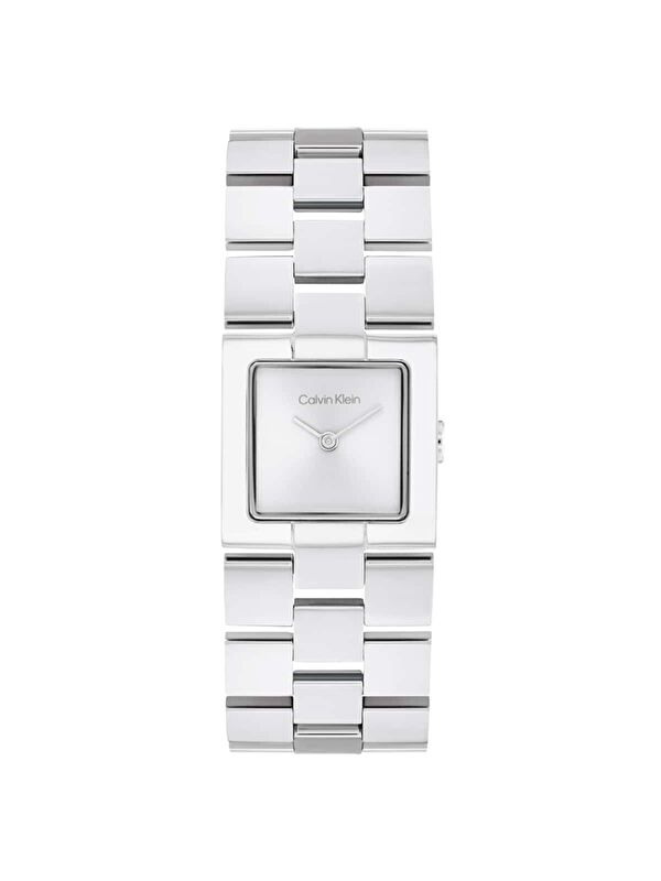 Calvin Klein CK25100088 Kadın Kol Saati