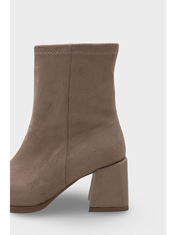 Helge Kadın Vizon Bot - Görsel 5