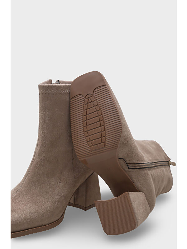 Helge Kadın Vizon Bot - Görsel 6