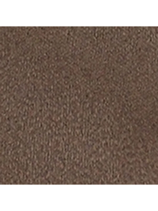 Helge Kadın Vizon Bot - Görsel 8