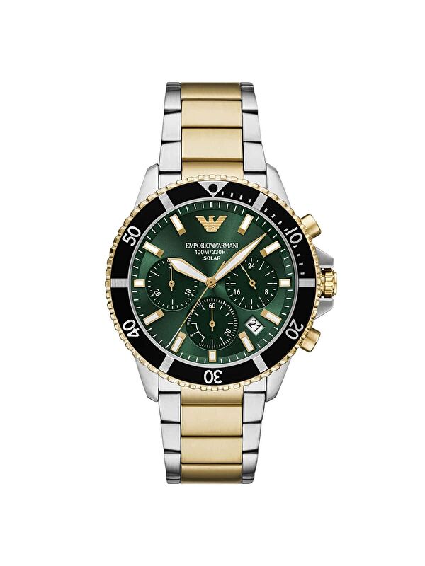 Emporio Armani AR11695 Erkek Kol Saati
