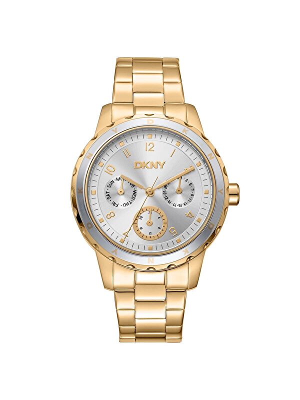 DKNY DK1L054M0045 Kadın Kol Saati