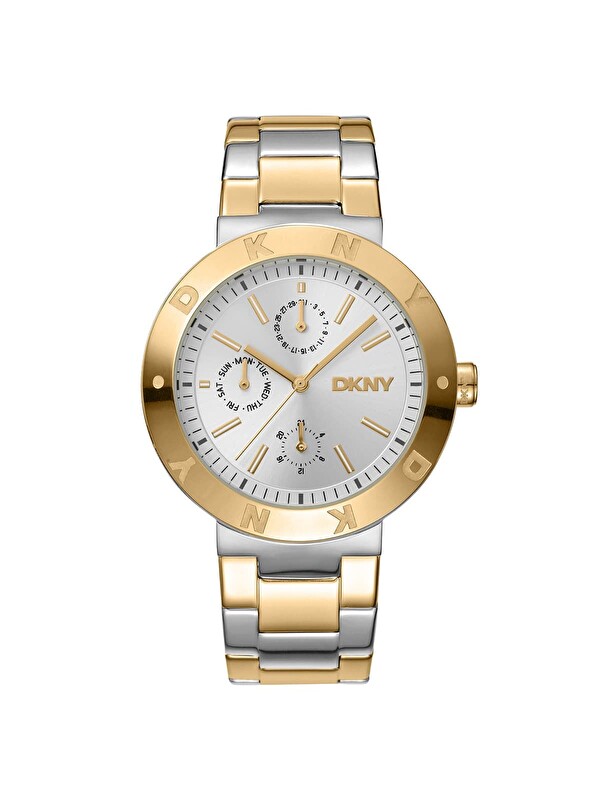 DKNY DK1L022M0055 Kadın Kol Saati