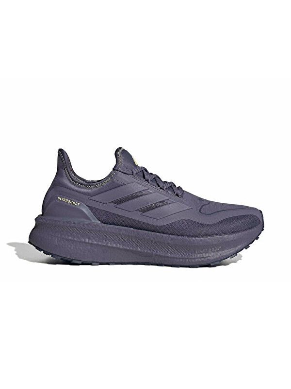 Adidas Ultraboost 5 Gtx Unisex Koşu Ayakkabısı JQ2950 Mor