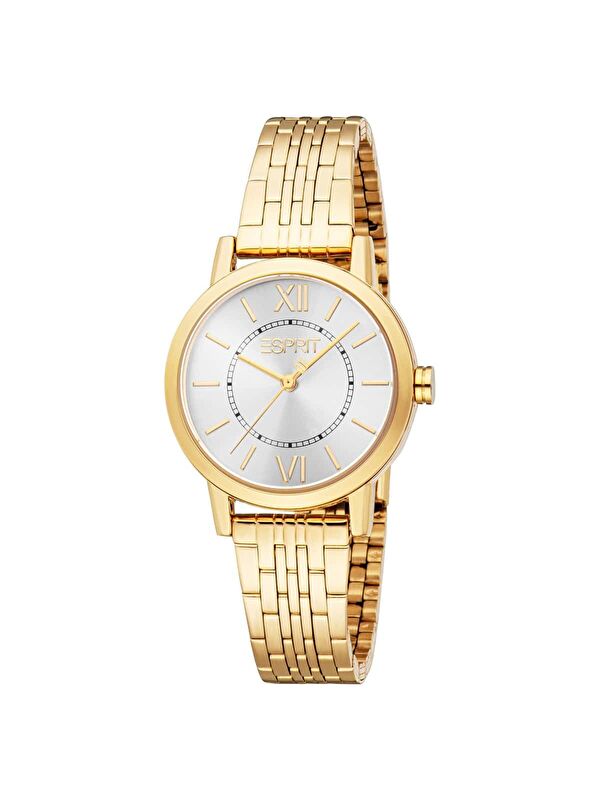 Esprit ES1L532M0045 Kadın Kol Saati