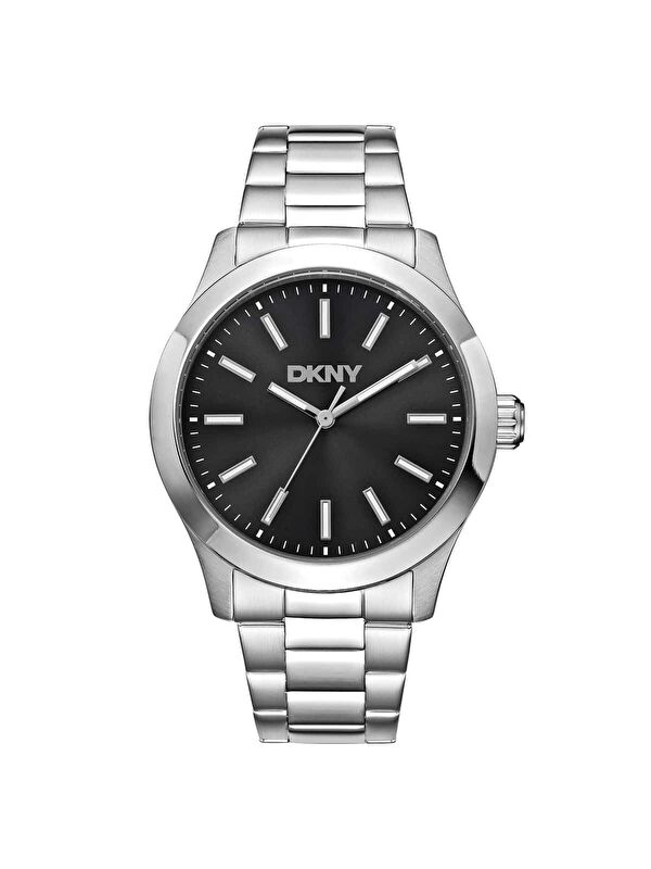 DKNY DK1G137M0055 Erkek Kol Saati