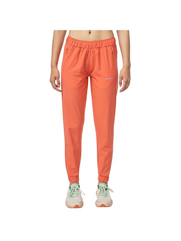 Merrell Erin Kadın Pembe Pantolon