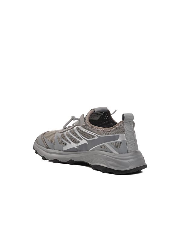 Füme Erkek Sneaker 241446 - Görsel 5