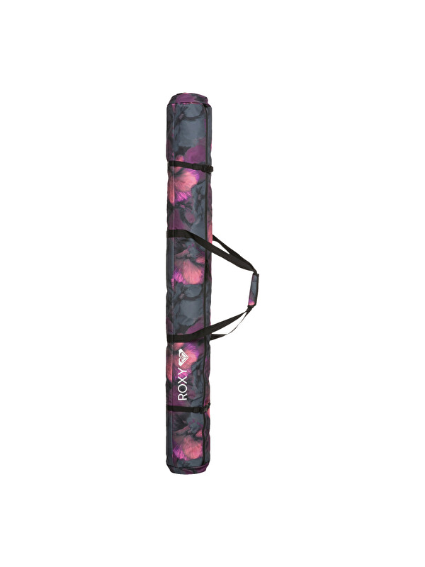 Roxy Ski Bag Kadın Siyah Kayak Çantası