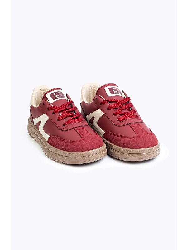 Letoon Sarre Urban Classic Sneaker