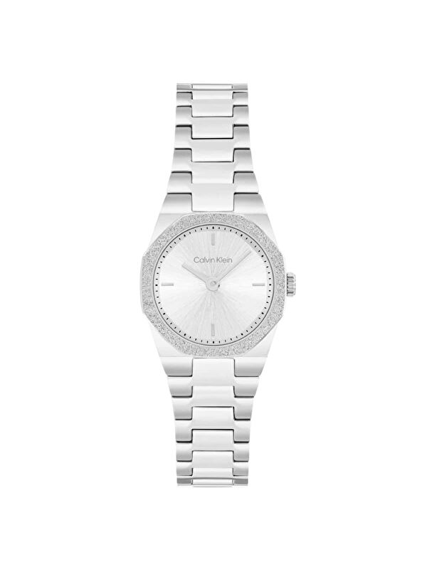 Calvin Klein CK25100141 Kadın Kol Saati
