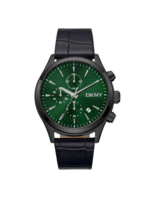 DKNY DK1G136L0025 Erkek Kol Saati