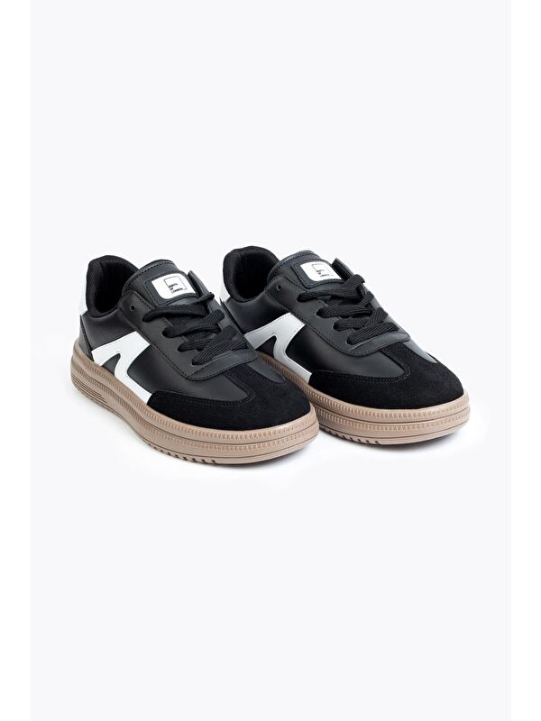 Letoon Sarre Urban Classic Sneaker
