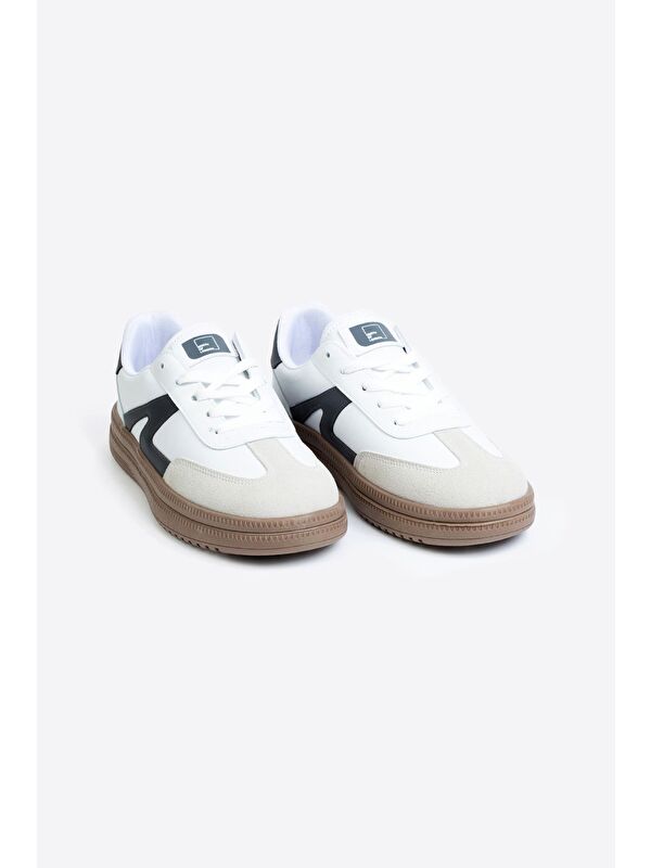 Letoon Sarre Urban Classic Sneaker