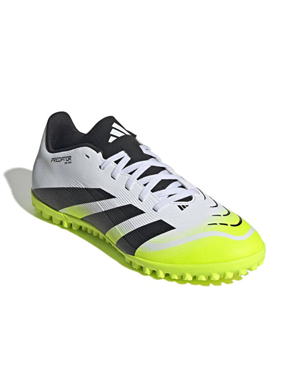 Predator Club Tf Erkek Halı Saha Ayakkabısı - Görsel 3