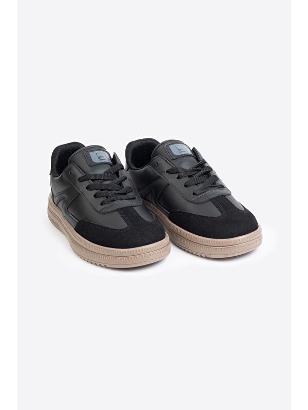 Letoon Sarre Urban Classic Sneaker