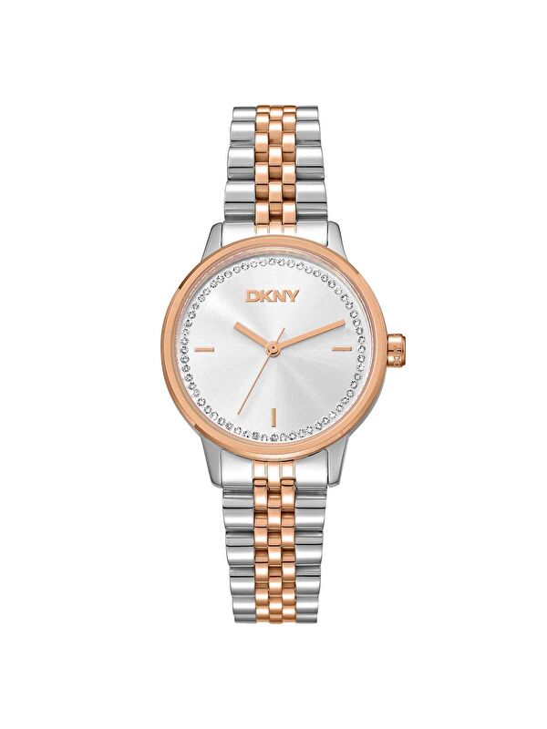 DKNY DK1L086M0095 Kadın Kol Saati