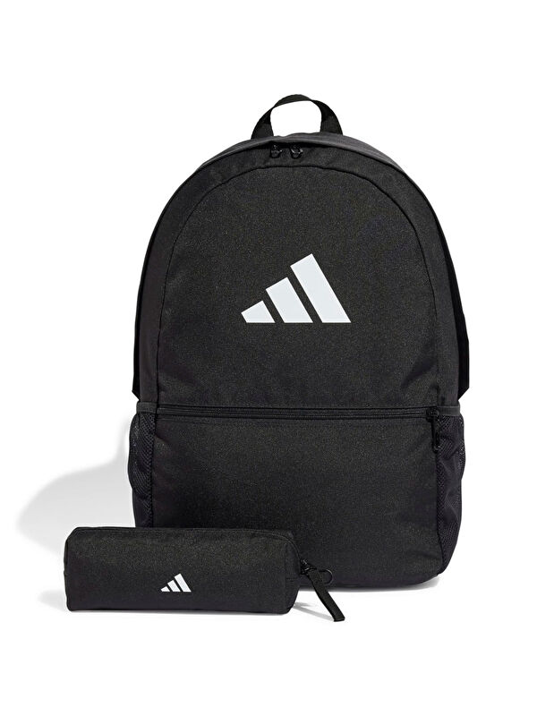 Adidas Classic W Pencil Case Siyah Sırt Çantası