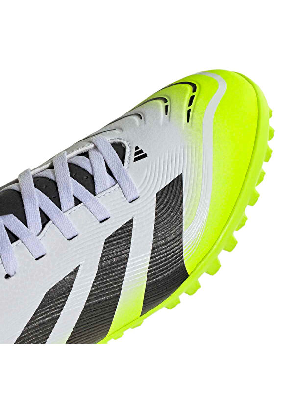 Predator Club Tf Erkek Halı Saha Ayakkabısı - Görsel 5