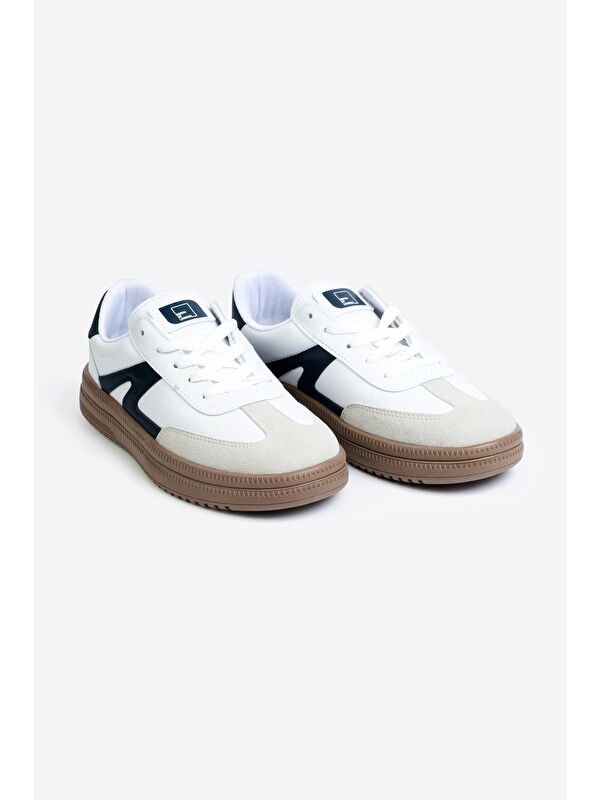 Letoon Sarre Urban Classic Sneaker
