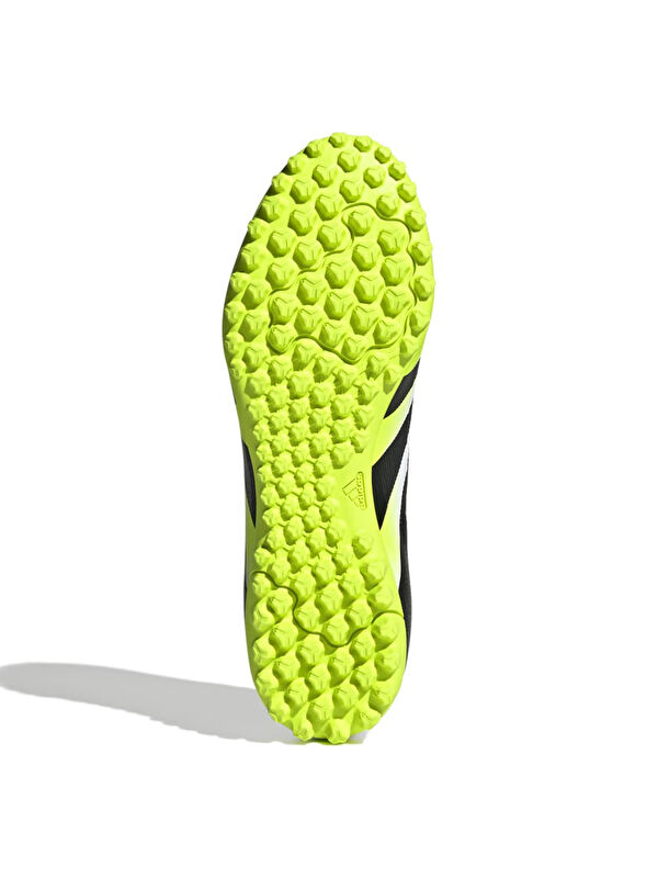 Predator Club Tf Erkek Halı Saha Ayakkabısı - Görsel 6
