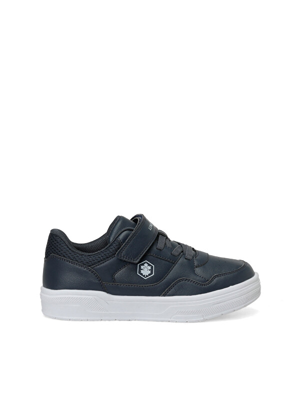 Lumberjack PRIMA Lacivert Erkek Çocuk Sneaker