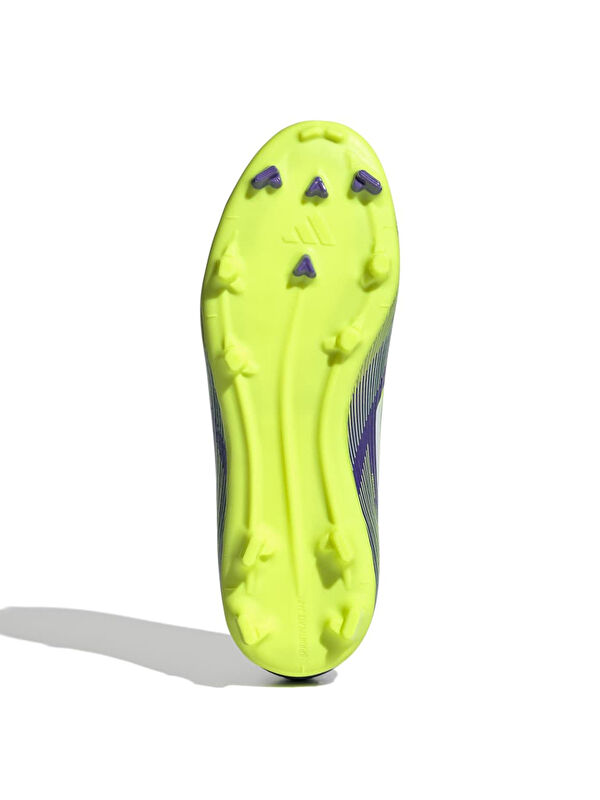 F50 League Fg/Mg J Çocuk Krampon - Görsel 6