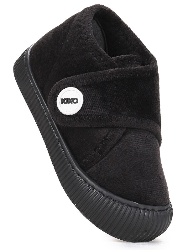 Kiko Kids Petri Günlük Erkek Çocuk Ev Okul Kreş Panduf
