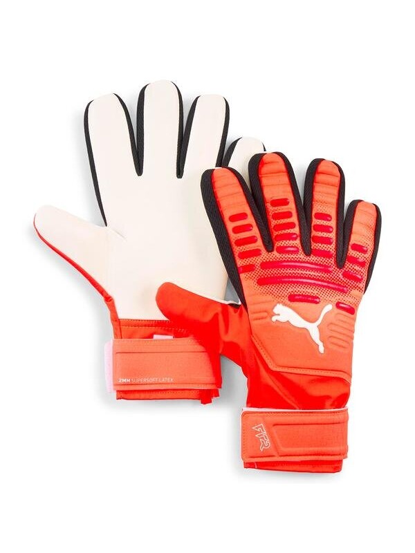 Puma Çocuk Kaleci Eldiveni Future Play Jr Nc