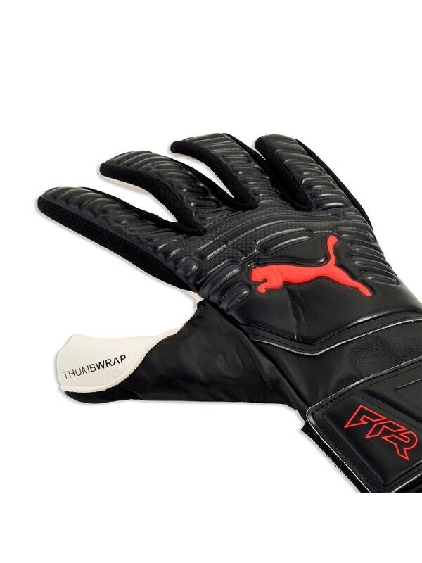 Puma Kaleci Eldiveni Future Play Nc