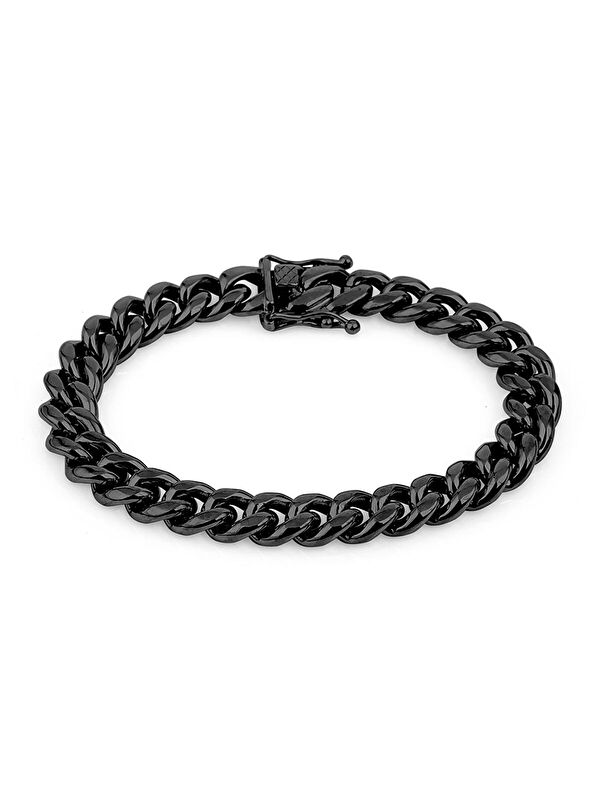 Wesse JWH102-03 Erkek Bileklik