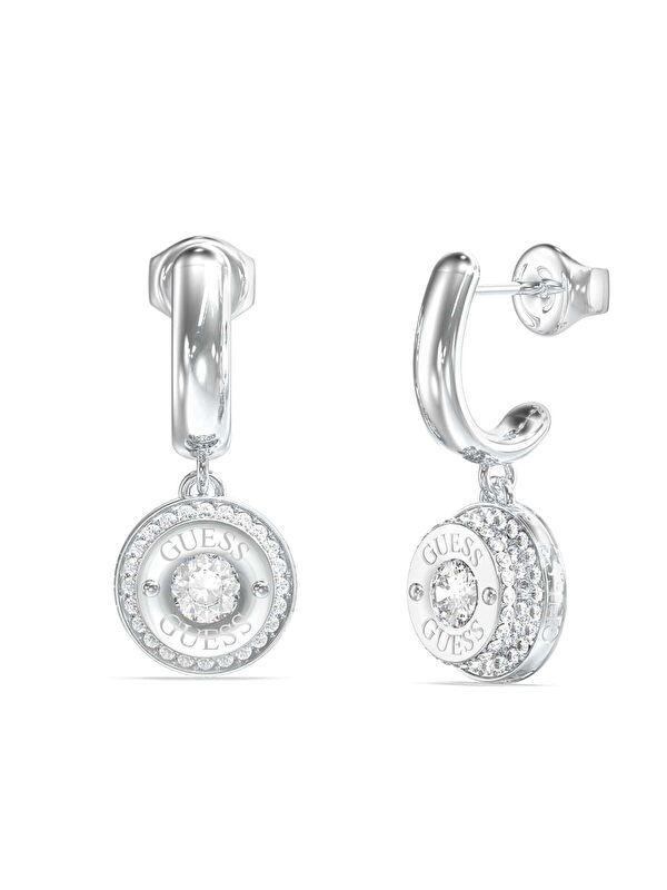 Guess JGUJUBE05558JWRHTU Kadın Küpe