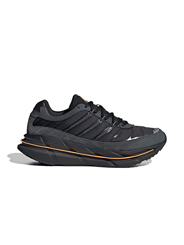 Adidas Adistar Hrmy Erkek Günlük Ayakkabı JQ8745 Siyah