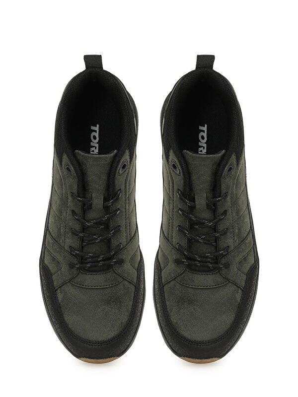 RENAT 5PR Haki Erkek Outdoor - Görsel 5