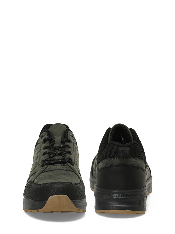 RENAT 5PR Haki Erkek Outdoor - Görsel 6