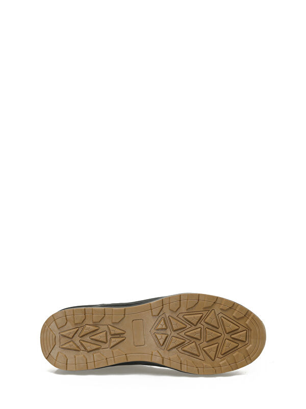 RENAT 5PR Haki Erkek Outdoor - Görsel 7